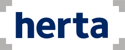 Herta